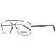 очила,ducati,da3019,54608,glasses,blue
