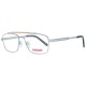 очила,ducati,da3019,54910,glasses,grey