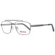 очила,ducati,da3019,54920,glasses,grey,(brown)