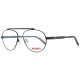 очила,ducati,da3029,57002,glasses,grey