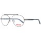 очила,ducati,da3029,57968,glasses,grey