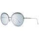 слънчеви,очила,слънчеви,очила,longines,lg0011h5624x,woman,sunglasses,grey