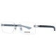 очила,longines,lg5006h55014,glasses,grey