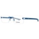 очила,longines,lg5006h55090,glasses,blue