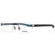 очила,longines,lg5007h56002,glasses,black