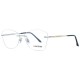 очила,longines,lg5010h56016,woman,glasses,grey