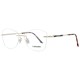 очила,longines,lg5010h56030,woman,glasses,golden