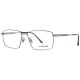 очила,longines,lg5017h57008,glasses,grey