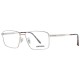 очила,longines,lg5017h57032,glasses,golden,(silver)