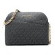 чанта,всички,чанти,michael,kors,35f1gtvc6bbla,bag,black,(grey)