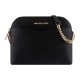 чанта,всички,чанти,michael,kors,35f1gtvc6tblk,bag,black