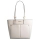 чанта,всички,чанти,michael,kors,35f3gtvt8bltc,bag,beige