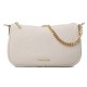 чанта,всички,чанти,michael,kors,35f4g1qc6lltc,bag,beige