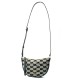 чанта,всички,чанти,michael,kors,35s4g4dc5jbla,bag,black,(multicolor)