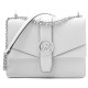 чанта,всички,чанти,michael,kors,35s5sgrc1lopt,bag,white
