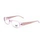 очила,montblanc,mb0303,078,woman,glasses,purple,(pink)