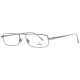 очила,omega,om5011,54008,glasses,grey