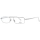 очила,omega,om5011,54016,glasses,grey