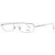 очила,omega,om5011,54032,glasses,golden,(silver)
