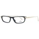 очила,omega,om5012,52001,glasses,black