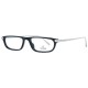 очила,omega,om5012,5201a,glasses,black