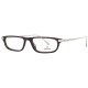 очила,omega,om5012,52052,glasses,brown