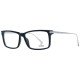 очила,omega,om5014,58001,glasses,black
