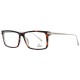 очила,omega,om5014,58056,glasses,brown