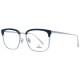 очила,omega,om5018h55092,glasses,blue