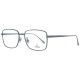 очила,omega,om5035d57008,glasses,grey