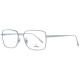 очила,omega,om5035d57016,glasses,grey