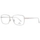 очила,omega,om5035d57028,glasses,pink,(silver)