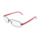 очила,porsche,design,p8125,d,glasses,red