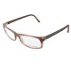 очила,porsche,design,p8243,b,woman,glasses,brown