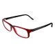 очила,porsche,design,p8243,c,woman,glasses,red