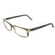 очила,porsche,design,p8243,d,woman,glasses,green