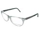 очила,porsche,design,p8246,b,woman,glasses,green