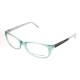 очила,porsche,design,p8247,b,woman,glasses,grey,(green)