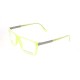 очила,porsche,design,p8260,d,glasses,green,(yellow)