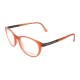 очила,porsche,design,p8261,c,glasses,red,(orange)