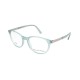 очила,porsche,design,p8261,d,glasses,green