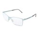 очила,porsche,design,p8262,b,woman,glasses,green