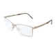 очила,porsche,design,p8262,c,woman,glasses,golden