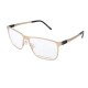 очила,porsche,design,p8276,b,glasses,golden