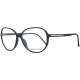 очила,porsche,design,p8279,57a,woman,glasses,black