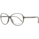 очила,porsche,design,p8279,57b,woman,glasses,grey