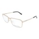 очила,porsche,design,p8293,c,glasses,golden