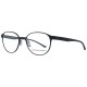 очила,porsche,design,p8345,50a,glasses,black