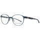 очила,porsche,design,p8345,50e,glasses,blue