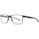 очила,porsche,design,p8346,55e,glasses,brown